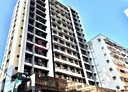 三峽區-中華路3房2廳，42.1坪