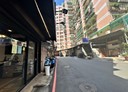 汐止區-湖前街開放式格局，7.4坪