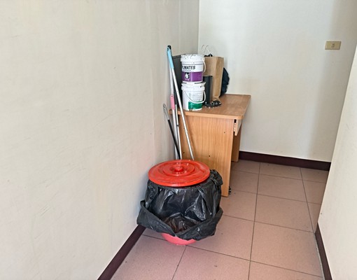 大套房雙面採光通風佳近景安捷運站四號公園 - Image 15