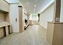 七堵區-泰和街3房2廳，25.4坪