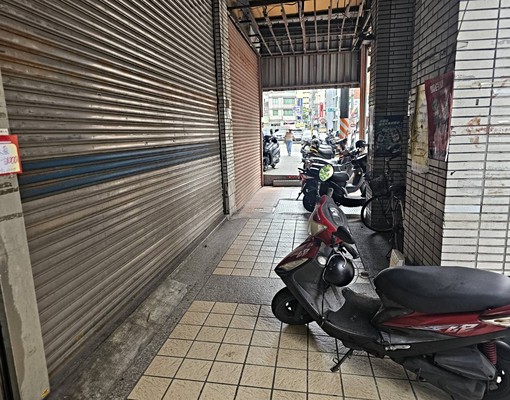 一年起租/尊享空間🍧管理規範🍧廚房 - Image 4