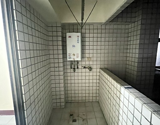 電梯三房可租補 - Image 7