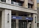 苓雅區-青年二路開放式格局，94.1坪