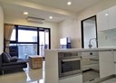 中壢區-高鐵南路二段1房2廳，35.3坪