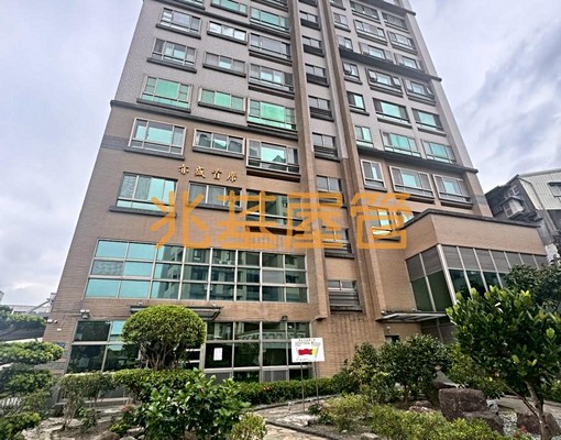 兆基社會住宅🏠宜蘭家庭式電梯大樓-可租補請加Line - Image 9