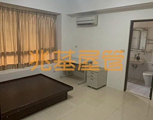 兆基社會住宅🏠宜蘭家庭式電梯大樓-可租補請加Line - Image 2