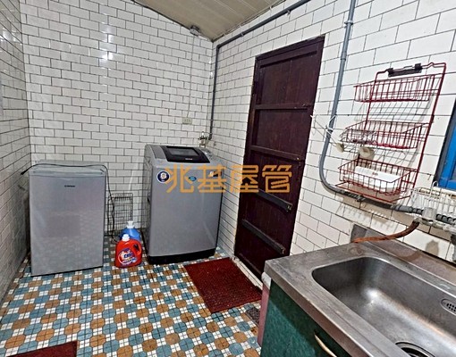 兆基社會住宅🏠壯圍鄉透天-可租補請加Line - Image 7