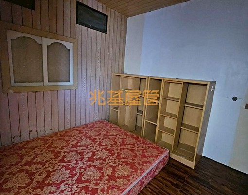 兆基社會住宅🏠壯圍鄉透天-可租補請加Line - Image 6