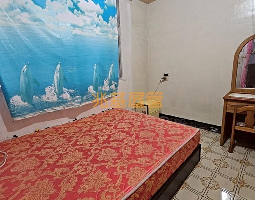 兆基社會住宅🏠壯圍鄉透天-可租補請加Line - Image 5