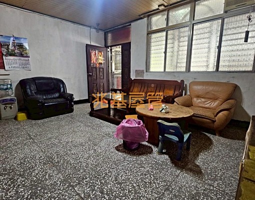 兆基社會住宅🏠壯圍鄉透天-可租補請加Line - Image 1