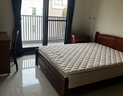 屋主自租聯上水交社2房2廳近新光三越 - Image 1