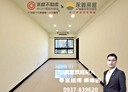 龜山區-文桃路2房2廳,35.2坪