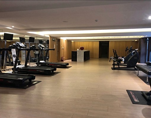 屋主自租聯上水交社2房2廳近新光三越 - Image 6