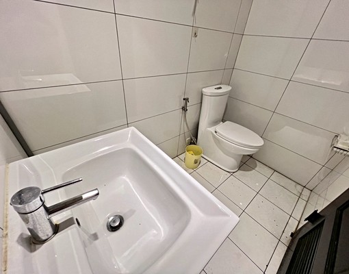 💯春田賞一樓黃金店面出租 - Image 7