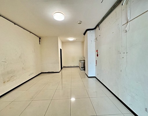 💯春田賞一樓黃金店面出租 - Image 9