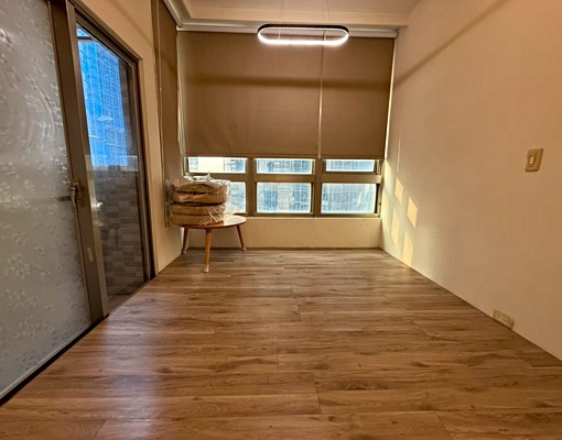 !南加州1房精緻美屋 - Image 1