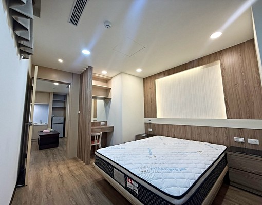 先嗇宮🚝可貓🌟垃圾代收‼️系統櫃/掀床收納/雙捷運 - Image 6