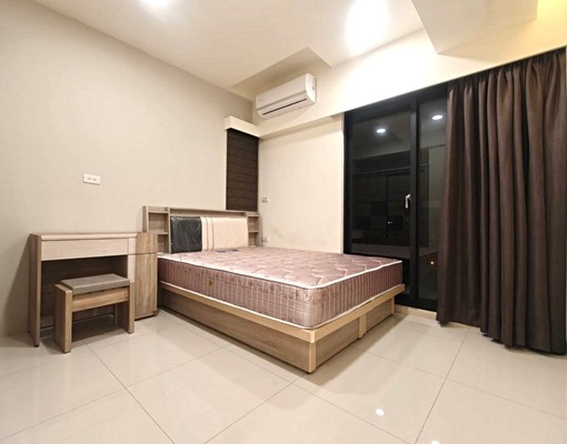 三民火車站超美2房近左營前金苓雅鼓山 - 591租屋網 - Image 4