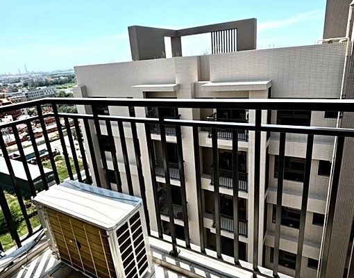 好好窩大兩房舒適🌈免仲🌈可租補😸 - Image 4