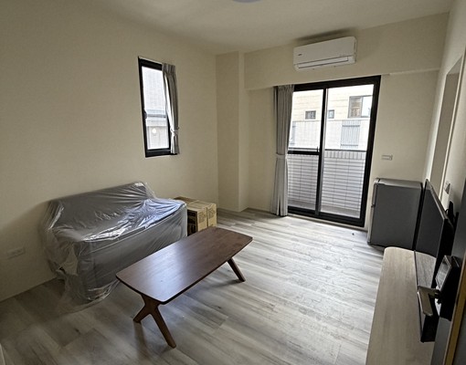 后里全新電梯套房｜套房/一房一廳｜舒適裝潢拎包入住 - Image 5