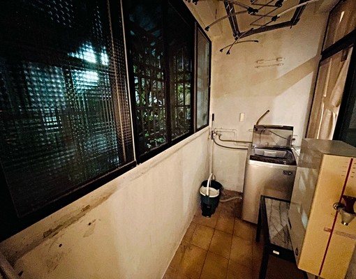 北醫/泰和公園★女性專屬★採光佳★台電計費★新裝潢★戶數少 - Image 6