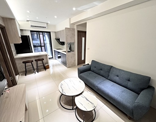 心之所向✅系統櫃/正3房/全配/平車✅可雙租補 - Image 2