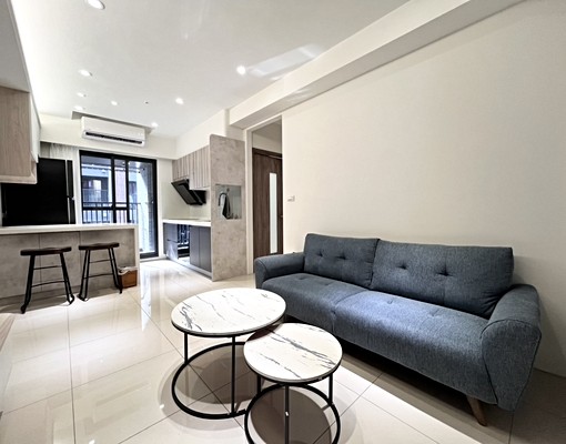 心之所向✅系統櫃/正3房/全配/平車✅可雙租補 - 591租屋網 - Image 3