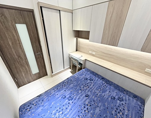 心之所向✅系統櫃/正3房/全配/平車✅可雙租補 - Image 10