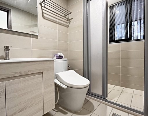 心之所向✅系統櫃/正3房/全配/平車✅可雙租補 - 591租屋網 - Image 13