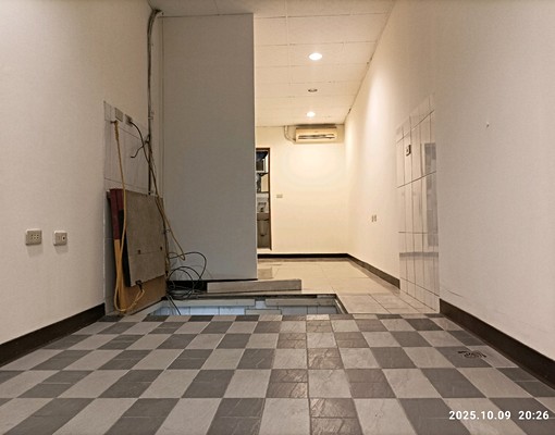 新北投圖書館一樓住家東森王元杰 - Image 1