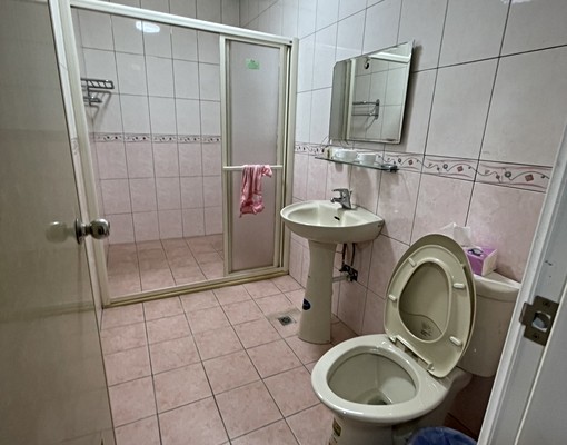 苗栗市網球場大透天補習班安親班辦公室 - Image 6