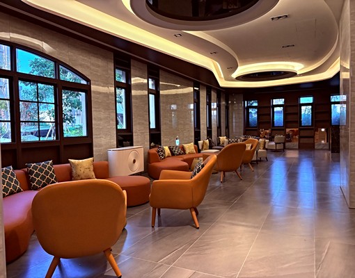 全新輕裝潢（可租補）高樓層（漂亮2房） - Image 11