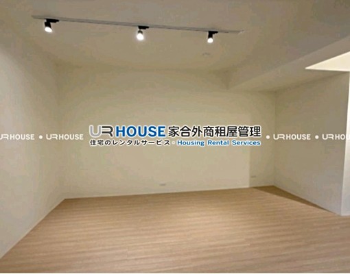 民生社區4+5樓全新裝潢稀有釋出近民生公園 - Image 11