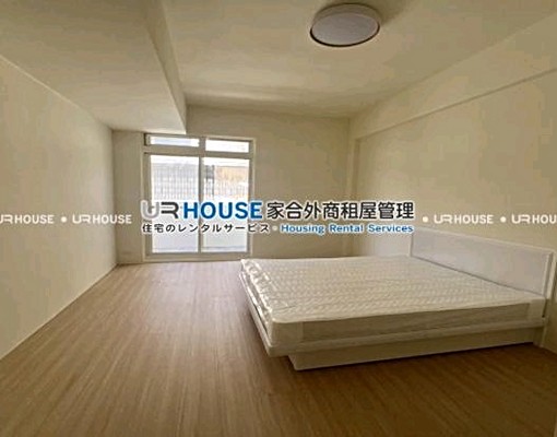 民生社區4+5樓全新裝潢稀有釋出近民生公園 - Image 7