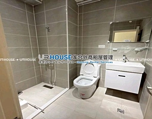 民生社區4+5樓全新裝潢稀有釋出近民生公園 - Image 14