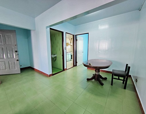 租🎀南區第六分局旁三房公寓出租🎀 - Image 5