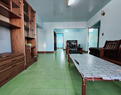 租🎀南區第六分局旁三房公寓出租🎀 - Image 2