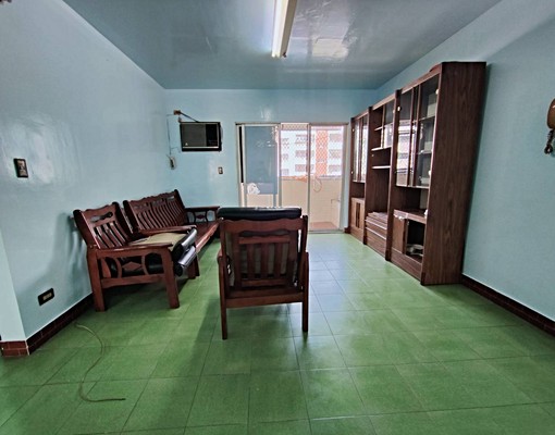 租🎀南區第六分局旁三房公寓出租🎀 - Image 1