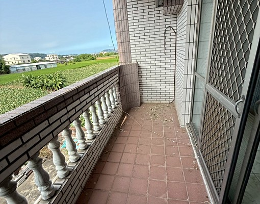 M后里稀有透天-放鬆的日子大晟房屋 - Image 8