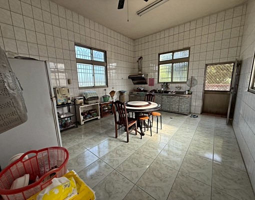 M后里稀有透天-放鬆的日子大晟房屋 - Image 5