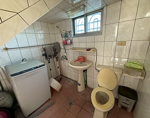 M后里稀有透天-放鬆的日子大晟房屋 - Image 4