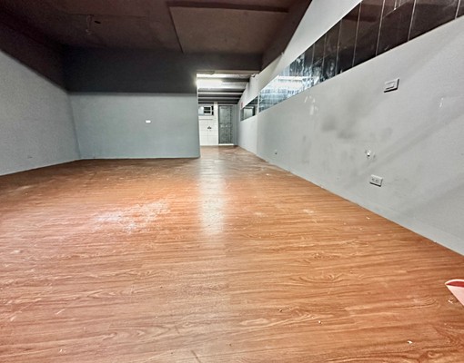 雙捷運❤️正民生路店面❤️適文武百市 - Image 12