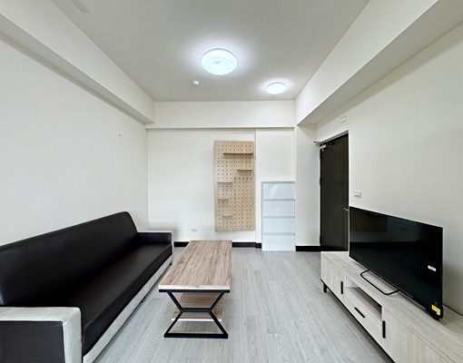 (出租)🏡屏東.內埔美麗光年2三房🏡 - Image 2