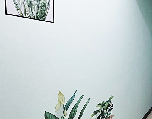 中臺會館|北歐設計風|設備齊全拎包即住|屋主自租|誠可議 - Image 14