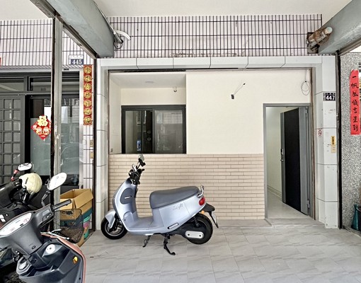 ✨可雙租補✨適合當工作室,近捷運站✨不用追垃圾車 - Image 2