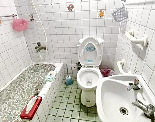 近安順國小❤6房巷內透天❤歡迎賞屋 - Image 11