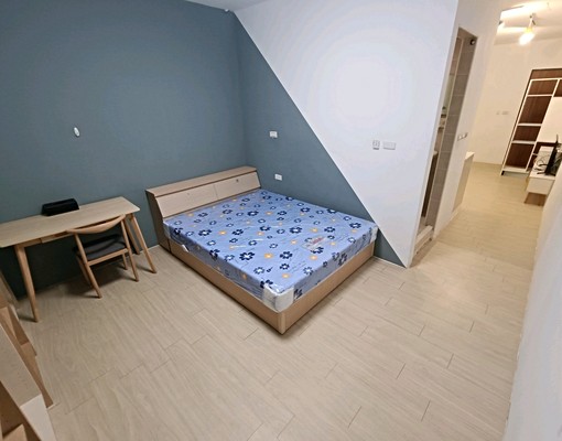 近高餐/小港機場/中鋼/設計感十足/可寵可租補大套房 - Image 8