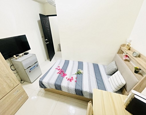 新時代✅新屋✅雙層冰箱✅一層兩戶✅頂樓洗曬乾淨✅子母車✅ - Image 4