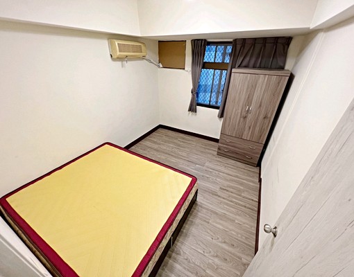 北屯超級俗擱大碗首選✅可寵首選拎包入住超新屋況精品大四房平車 - Image 7