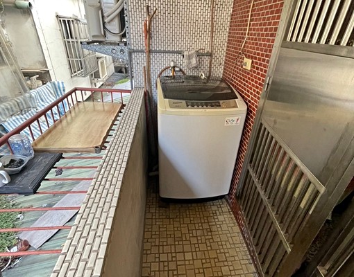 近大興西路/春日路/水電租金全包 - Image 6